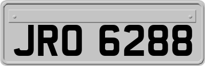 JRO6288