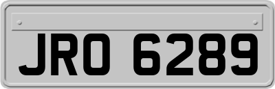 JRO6289