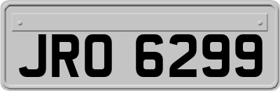 JRO6299