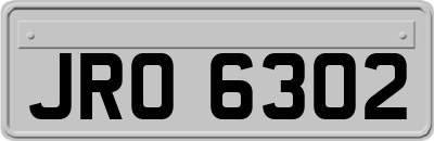 JRO6302