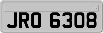 JRO6308