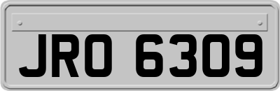 JRO6309
