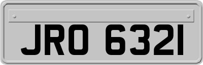 JRO6321