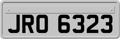JRO6323