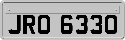 JRO6330