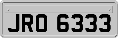 JRO6333