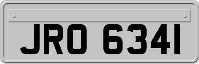 JRO6341