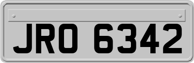 JRO6342