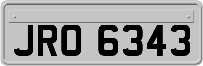 JRO6343