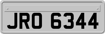 JRO6344