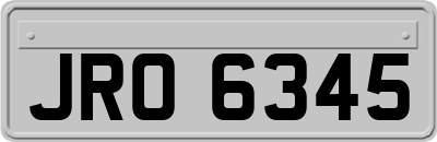 JRO6345