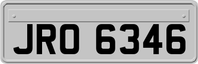JRO6346