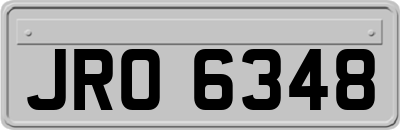 JRO6348