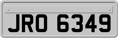 JRO6349