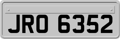 JRO6352