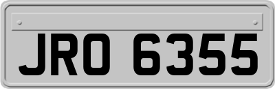 JRO6355
