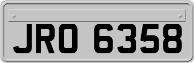 JRO6358