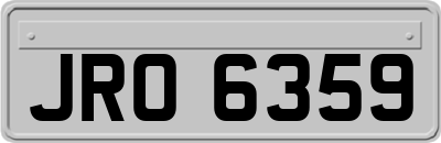 JRO6359