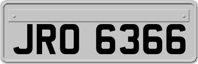 JRO6366