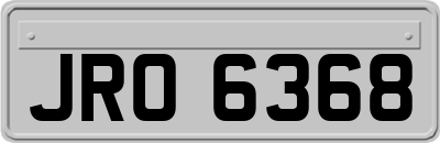 JRO6368