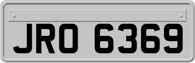 JRO6369