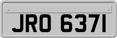 JRO6371