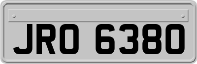 JRO6380