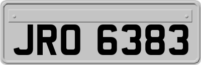 JRO6383