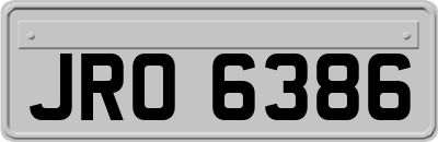 JRO6386