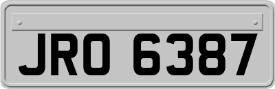 JRO6387