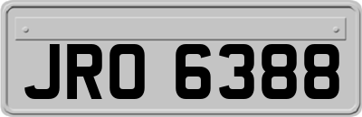 JRO6388