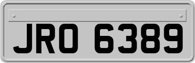 JRO6389