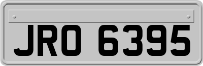 JRO6395