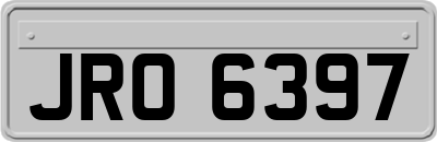 JRO6397