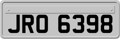 JRO6398