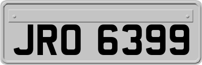 JRO6399