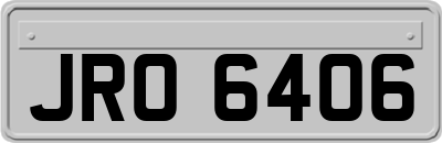 JRO6406