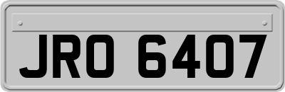 JRO6407