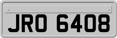JRO6408