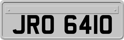 JRO6410