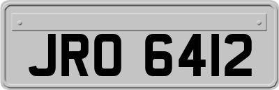 JRO6412