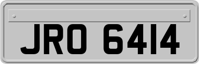 JRO6414