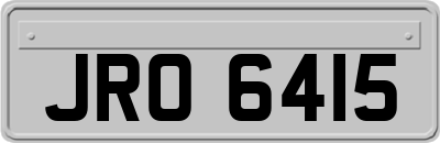 JRO6415