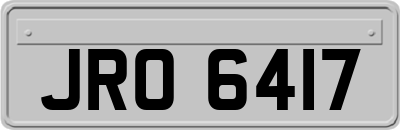 JRO6417