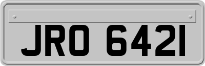 JRO6421