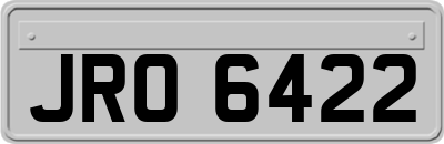 JRO6422