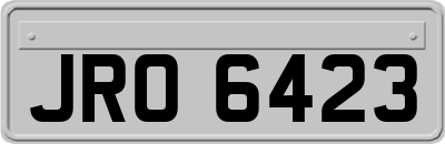 JRO6423