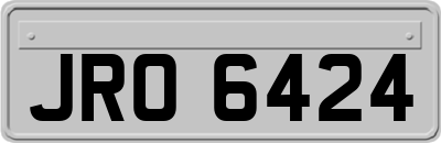 JRO6424