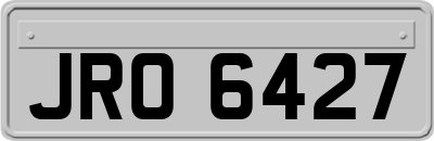 JRO6427