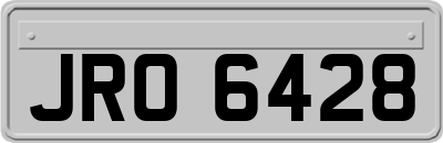 JRO6428